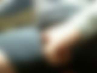 reload89's Live Sex Cam Show