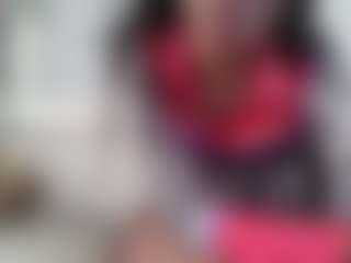 Live cam show with SashaBellune - New Big Tits on SpankPalCams