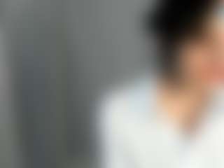 StellaPlantier's Live Sex Cam Show