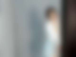Live cam show with StellaPlantier - Mature Young Adult on Camsoda