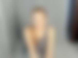 Spettacolo in cam dal vivo con WhitleyDixion - New Young Adult su Camsoda