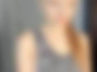 WhitleyDixion's Live Sex Cam Show