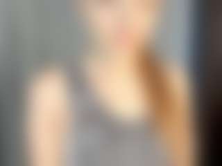Show Live Sex Cam WhitleyDixion