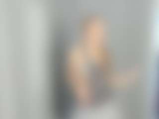 WhitleyDixion's Live Sex Cam Show
