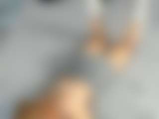 WhitleyDixion's Live Sex Cam Show