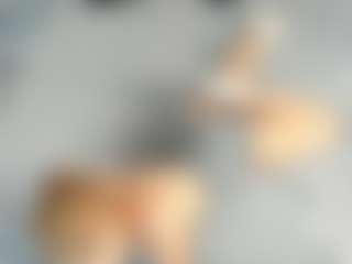 WhitleyDixion's Live Sex Cam Show