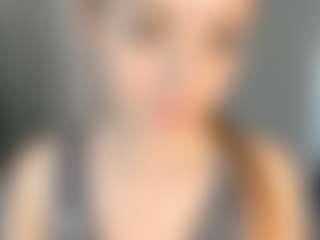 WhitleyDixion's Live Sex Cam Show