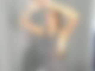 WhitleyDixion's Live Sex Cam Show