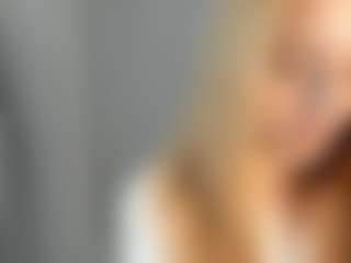 Live cam show with WhitleyDixion - Blowjob on SpankPalCams
