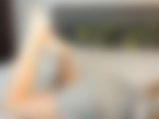 WhitleyDixion's Live Sex Cam Show