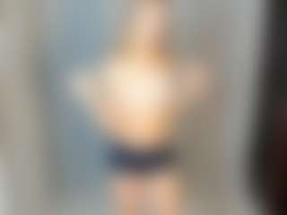 WhitleyDixion's Live Sex Cam Show