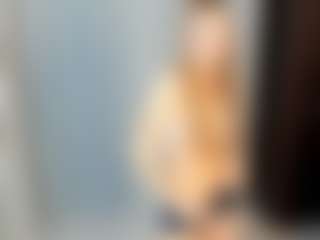 WhitleyDixion's Live Sex Cam Show
