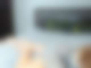 Live cam show with WhitleyDixion - New Young Adult on Hubzter Live
