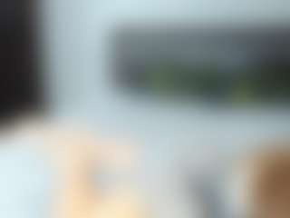 Live cam show with WhitleyDixion - Middle Aged on madthumbs