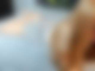 Live cam show with WhitleyDixion - New Lush on Hubzter Live