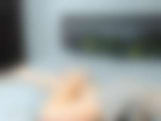 Live cam show with WhitleyDixion - New Big Ass on Camsoda