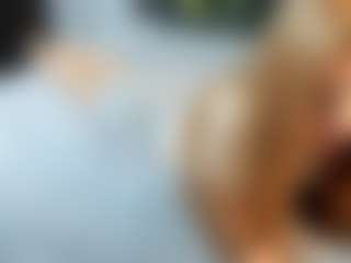 Live cam show with WhitleyDixion - Athletic Middle Aged on madthumbs