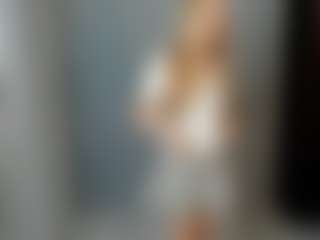 WhitleyDixion's Live Sex Cam Show