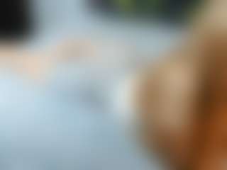 WhitleyDixion's Live Sex Cam Show