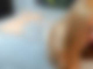 WhitleyDixion's Live Sex Cam Show