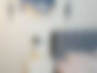 WhitleyDixion's Live Sex Cam Show