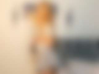 WhitleyDixion's Live Sex Cam Show