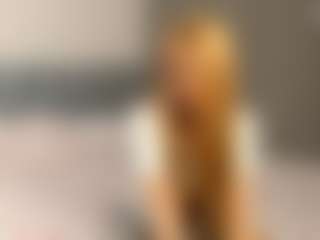 Live cam show with WhitleyDixion - Tittyfuck on https://playwithruby.com