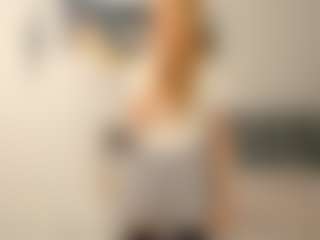 Live cam show with WhitleyDixion - Middle Aged on liverealitysex.com