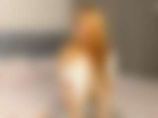 Live cam show with WhitleyDixion - Athletic Middle Aged on liverealitysex.com