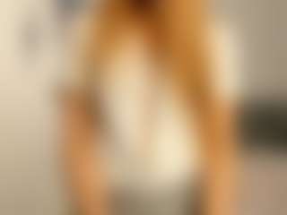 Live cam show with WhitleyDixion - Anal Teen (18+) on sexylive.show