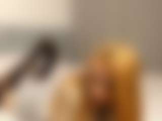 Live cam show with WhitleyDixion - Asshole on xxxlivecams.org
