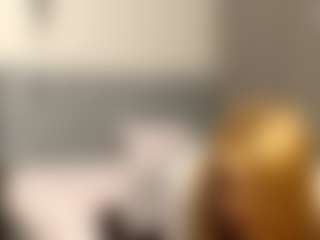 WhitleyDixion's Live Sex Cam Show