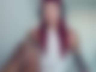 DaleCentrich's Live Sex Cam Show