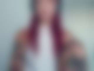 DaleCentrich's Live Sex Cam Show