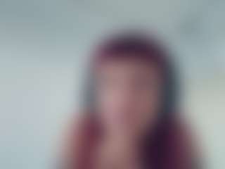 Live cam show with DaleCentrich - Fingering White on Camiplay Live | united kingdom