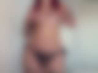 DaleCentrich's Live Sex Cam Show