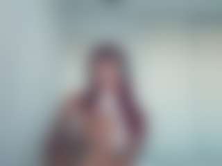DaleCentrich's Live Sex Cam Show