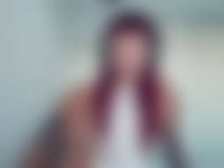 DaleCentrich's Live Sex Cam Show