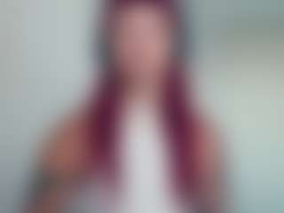 Cam Show en direct de DaleCentrich