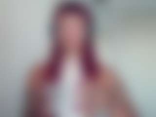 DaleCentrich's Live Sex Cam Show
