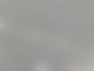 Live cam show with dalila-sp - New White on WildCum | colombia