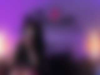 Live cam show with dalila-sp - Facial on SinfulBabes