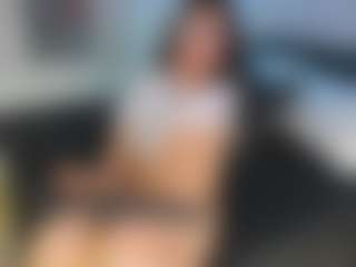 Live cam show with dalila-sp - Thin on SinfulBabes
