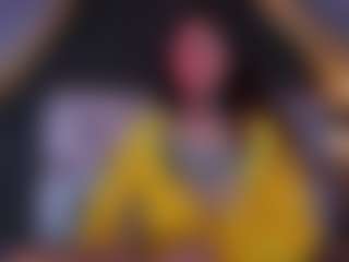 demoonblackk's Live Sex Cam Show