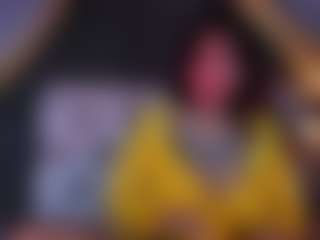 demoonblackk's Live Sex Cam Show