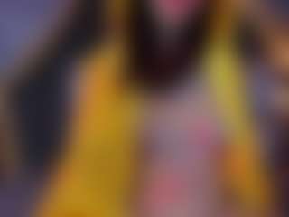 Show in cam erotica live di demoonblackk