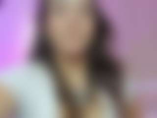 isla-rossee's Live Sex Cam Show