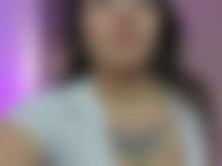 isla-rossee's Live Sex Cam Show