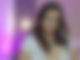 isla-rossee's Live Sex Cam Show