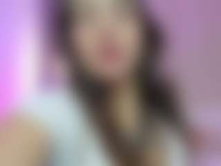 isla-rossee's Live Sex Cam Show